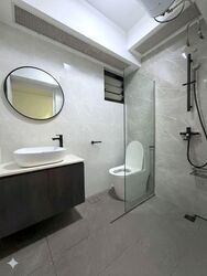 Blk 28B Dover Gardens (Queenstown), HDB 3 Rooms #566672931